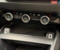 Серый Ситроен e-C4, объемом двигателя 0 л и пробегом 184 тыс. км за 15555 $, фото 36 на Automoto.ua