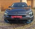 Серый Ситроен e-C4, объемом двигателя 0 л и пробегом 96 тыс. км за 17900 $, фото 5 на Automoto.ua