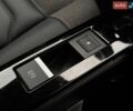 Серый Ситроен e-C4, объемом двигателя 0 л и пробегом 184 тыс. км за 15555 $, фото 34 на Automoto.ua
