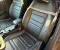 Серый Ситроен e-C4, объемом двигателя 0 л и пробегом 64 тыс. км за 18200 $, фото 9 на Automoto.ua