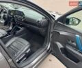 Серый Ситроен e-C4, объемом двигателя 0 л и пробегом 29 тыс. км за 16200 $, фото 29 на Automoto.ua