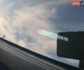 Серый Ситроен e-C4, объемом двигателя 0 л и пробегом 121 тыс. км за 15955 $, фото 1 на Automoto.ua