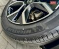 Серый Ситроен e-C4, объемом двигателя 0 л и пробегом 21 тыс. км за 16950 $, фото 75 на Automoto.ua