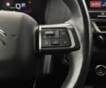 Серый Ситроен e-C4, объемом двигателя 0 л и пробегом 184 тыс. км за 15555 $, фото 42 на Automoto.ua