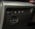 Серый Ситроен e-C4, объемом двигателя 0 л и пробегом 184 тыс. км за 15555 $, фото 40 на Automoto.ua