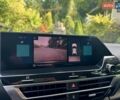 Серый Ситроен e-C4, объемом двигателя 0 л и пробегом 21 тыс. км за 16950 $, фото 108 на Automoto.ua