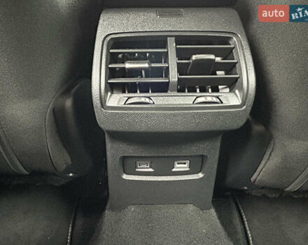 Серый Ситроен e-C4, объемом двигателя 0 л и пробегом 67 тыс. км за 16800 $, фото 21 на Automoto.ua