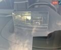 Серый Ситроен e-C4, объемом двигателя 0 л и пробегом 96 тыс. км за 17900 $, фото 28 на Automoto.ua