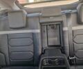 Серый Ситроен e-C4, объемом двигателя 0 л и пробегом 96 тыс. км за 17900 $, фото 22 на Automoto.ua