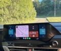 Серый Ситроен e-C4, объемом двигателя 0 л и пробегом 64 тыс. км за 18200 $, фото 6 на Automoto.ua