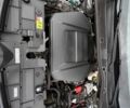 Серый Ситроен e-C4, объемом двигателя 0 л и пробегом 184 тыс. км за 15555 $, фото 55 на Automoto.ua