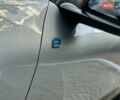 Серый Ситроен e-C4, объемом двигателя 0 л и пробегом 21 тыс. км за 16950 $, фото 19 на Automoto.ua