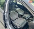 Серый Ситроен e-C4, объемом двигателя 0 л и пробегом 21 тыс. км за 16950 $, фото 138 на Automoto.ua