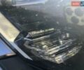Серый Ситроен e-C4, объемом двигателя 0 л и пробегом 66 тыс. км за 16700 $, фото 11 на Automoto.ua