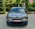 Серый Ситроен e-C4, объемом двигателя 0 л и пробегом 21 тыс. км за 16950 $, фото 28 на Automoto.ua