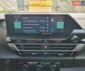 Серый Ситроен e-C4, объемом двигателя 0 л и пробегом 121 тыс. км за 15955 $, фото 49 на Automoto.ua