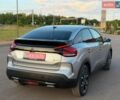 Сірий Сітроен e-C4, об'ємом двигуна 0 л та пробігом 152 тис. км за 15600 $, фото 26 на Automoto.ua
