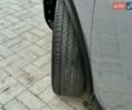 Серый Ситроен e-C4, объемом двигателя 0 л и пробегом 21 тыс. км за 16950 $, фото 17 на Automoto.ua