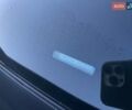 Сірий Сітроен e-C4, об'ємом двигуна 0 л та пробігом 67 тис. км за 15699 $, фото 34 на Automoto.ua