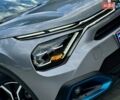 Серый Ситроен e-C4, объемом двигателя 0 л и пробегом 21 тыс. км за 16950 $, фото 37 на Automoto.ua