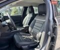 Серый Ситроен e-C4, объемом двигателя 0 л и пробегом 50 тыс. км за 15700 $, фото 7 на Automoto.ua