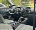 Серый Ситроен e-C4, объемом двигателя 0 л и пробегом 21 тыс. км за 16950 $, фото 133 на Automoto.ua