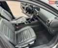 Серый Ситроен e-C4, объемом двигателя 0 л и пробегом 29 тыс. км за 16200 $, фото 28 на Automoto.ua