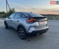 Серый Ситроен e-C4, объемом двигателя 0 л и пробегом 66 тыс. км за 16700 $, фото 6 на Automoto.ua