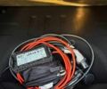 Сірий Сітроен e-C4, об'ємом двигуна 0 л та пробігом 152 тис. км за 15600 $, фото 45 на Automoto.ua