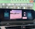 Серый Ситроен e-C4, объемом двигателя 0 л и пробегом 50 тыс. км за 15700 $, фото 10 на Automoto.ua