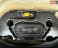 Серый Ситроен e-C4, объемом двигателя 0 л и пробегом 137 тыс. км за 15800 $, фото 34 на Automoto.ua