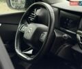 Серый Ситроен e-C4, объемом двигателя 0 л и пробегом 184 тыс. км за 15555 $, фото 31 на Automoto.ua