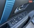 Серый Ситроен e-C4, объемом двигателя 0 л и пробегом 66 тыс. км за 16700 $, фото 14 на Automoto.ua