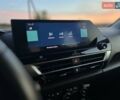 Серый Ситроен e-C4, объемом двигателя 0 л и пробегом 66 тыс. км за 16700 $, фото 22 на Automoto.ua