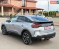 Сірий Сітроен e-C4, об'ємом двигуна 0 л та пробігом 152 тис. км за 15600 $, фото 14 на Automoto.ua