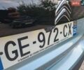 Серый Ситроен e-C4, объемом двигателя 0 л и пробегом 121 тыс. км за 15955 $, фото 9 на Automoto.ua