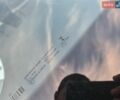 Серый Ситроен e-C4, объемом двигателя 0 л и пробегом 121 тыс. км за 15955 $, фото 1 на Automoto.ua