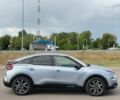 Сірий Сітроен e-C4, об'ємом двигуна 0 л та пробігом 152 тис. км за 15600 $, фото 11 на Automoto.ua