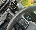 Серый Ситроен e-C4, объемом двигателя 0 л и пробегом 21 тыс. км за 16950 $, фото 95 на Automoto.ua