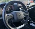 Серый Ситроен e-C4, объемом двигателя 0 л и пробегом 66 тыс. км за 16700 $, фото 16 на Automoto.ua