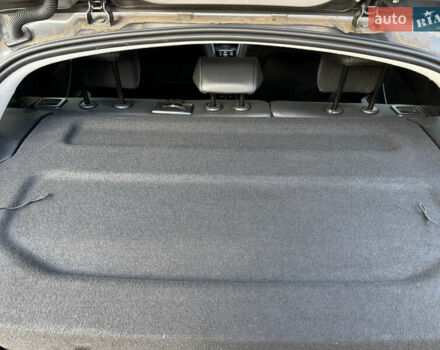 Серый Ситроен e-C4, объемом двигателя 0 л и пробегом 66 тыс. км за 15599 $, фото 108 на Automoto.ua