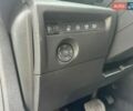 Серый Ситроен e-C4, объемом двигателя 0 л и пробегом 29 тыс. км за 16200 $, фото 31 на Automoto.ua