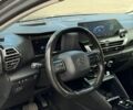 Сірий Сітроен e-C4, об'ємом двигуна 0 л та пробігом 152 тис. км за 15600 $, фото 31 на Automoto.ua