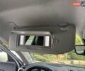 Серый Ситроен e-C4, объемом двигателя 0 л и пробегом 21 тыс. км за 16950 $, фото 105 на Automoto.ua