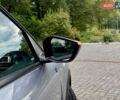 Серый Ситроен e-C4, объемом двигателя 0 л и пробегом 21 тыс. км за 16950 $, фото 45 на Automoto.ua