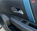 Сірий Сітроен e-C4, об'ємом двигуна 0 л та пробігом 67 тис. км за 15699 $, фото 28 на Automoto.ua