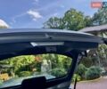 Серый Ситроен e-C4, объемом двигателя 0 л и пробегом 21 тыс. км за 16950 $, фото 158 на Automoto.ua