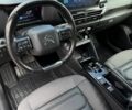 Сірий Сітроен e-C4, об'ємом двигуна 0 л та пробігом 152 тис. км за 15600 $, фото 30 на Automoto.ua