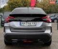Серый Ситроен e-C4, объемом двигателя 0 л и пробегом 184 тыс. км за 15555 $, фото 13 на Automoto.ua
