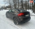 Сірий Сітроен e-C4, об'ємом двигуна 0 л та пробігом 65 тис. км за 18000 $, фото 3 на Automoto.ua